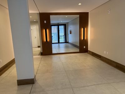 Apartamento, 2 quartos, 75 m² - Foto 5