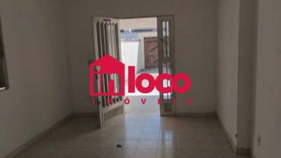Casa, 4 quartos, 33 m² - Foto 2
