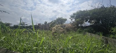 Terreno, 260 m² - Foto 2