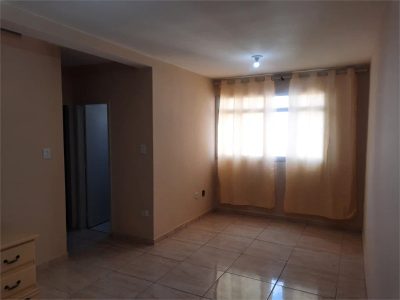 Cobertura, 3 quartos, 108 m² - Foto 2