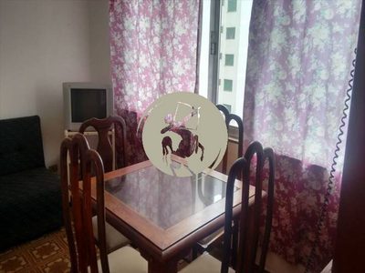 Apartamento, 1 quarto, 60 m² - Foto 5
