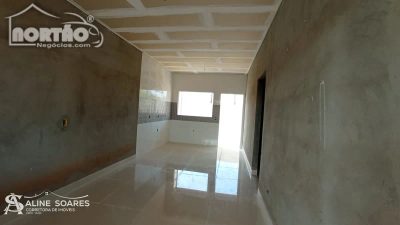 Casa, 3 quartos, 100 m² - Foto 5