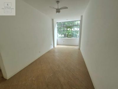 Apartamento, 1 quarto, 50 m² - Foto 3