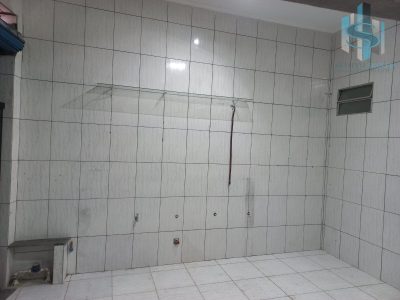 Loja-Salão, 50 m² - Foto 5