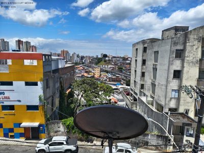 Casa, 4 quartos, 350 m² - Foto 4