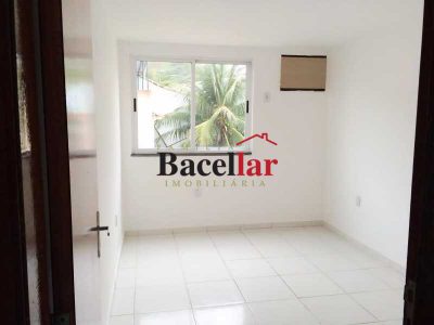 Apartamento, 2 quartos, 56 m² - Foto 3