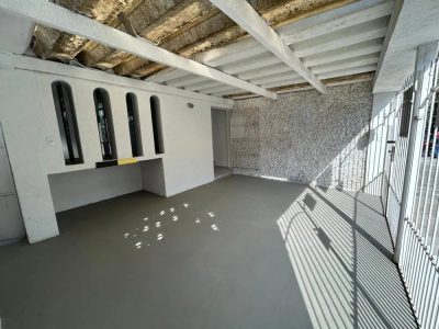 Casa, 3 quartos, 155 m² - Foto 4