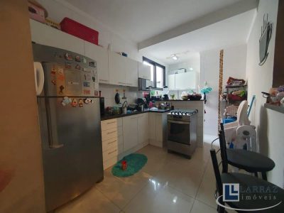 Apartamento, 2 quartos, 68 m² - Foto 1