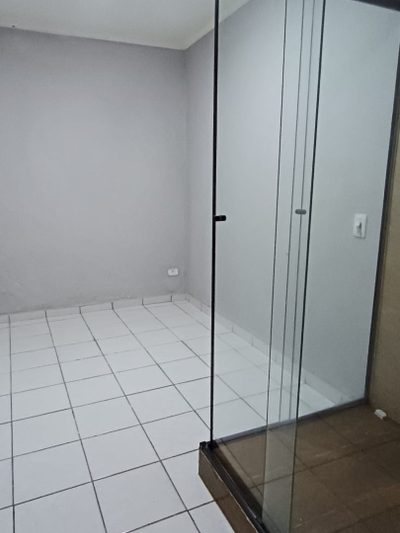 Casa, 81 m² - Foto 5