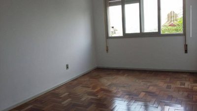 Apartamento, 1 quarto, 47 m² - Foto 3