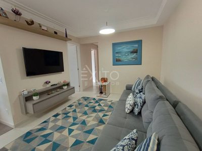 Apartamento, 3 quartos, 108 m² - Foto 5