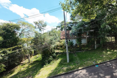 Terreno, 1188 m² - Foto 1