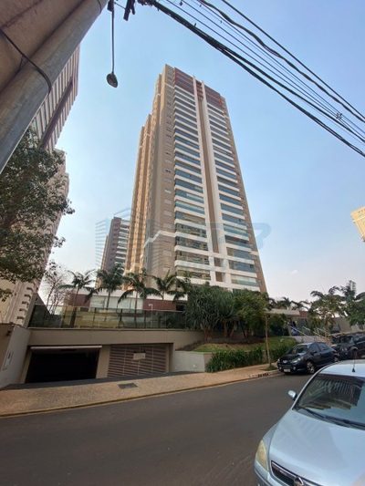 Apartamento, 155 m² - Foto 2