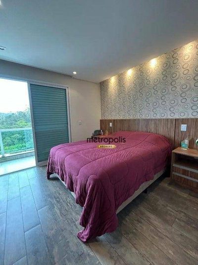 Sobrado, 2 quartos, 170 m² - Foto 4