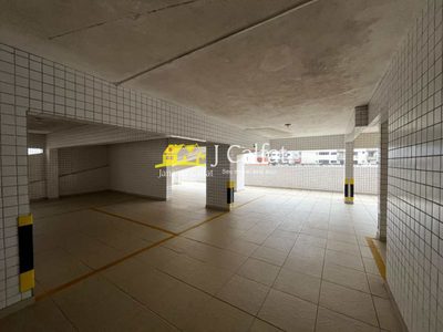 Apartamento, 2 quartos, 47 m² - Foto 3