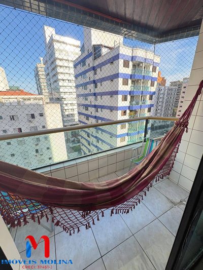 Apartamento, 1 quarto - Foto 5