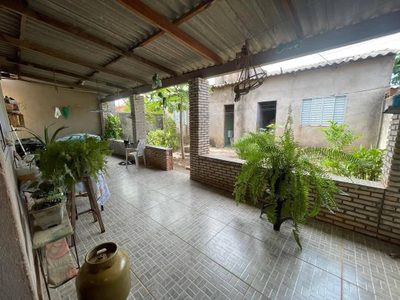 Casa, 3 quartos, 120 m² - Foto 4
