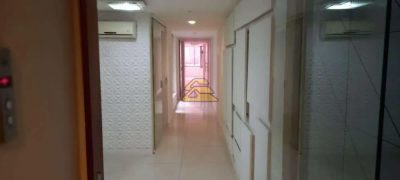 Loja-Salão, 168 m² - Foto 1