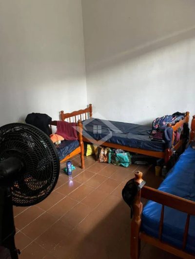 Casa, 2 quartos, 50 m² - Foto 4