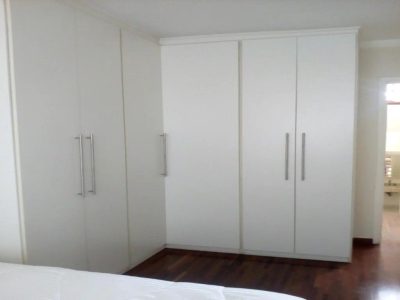 Casa, 3 quartos, 402 m² - Foto 5
