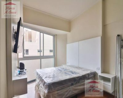 Apartamento, 2 quartos, 65 m² - Foto 5