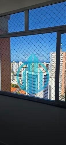 Apartamento, 2 quartos, 78 m² - Foto 2