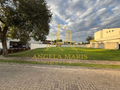 Terreno, 1200 m² - Foto 4