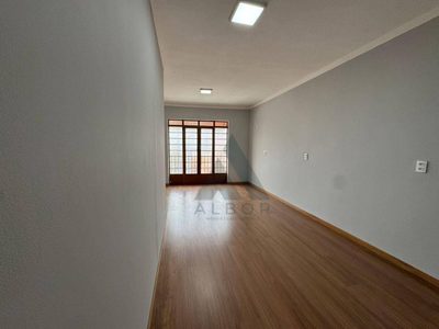 Loja-Salão, 26 m² - Foto 5