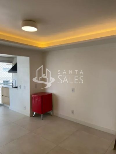 Apartamento, 3 quartos, 96 m² - Foto 5
