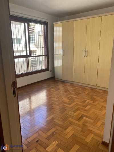 Apartamento, 3 quartos, 86 m² - Foto 2
