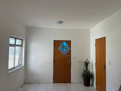 Cobertura, 2 quartos, 90 m² - Foto 2