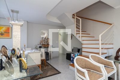 Apartamento, 3 quartos, 110 m² - Foto 3