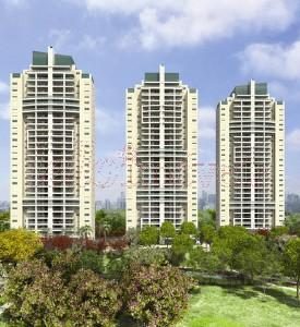 Apartamento, 4 quartos, 216 m² - Foto 5