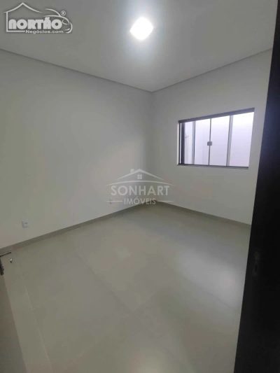 Casa, 3 quartos, 133 m² - Foto 5