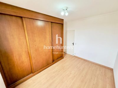 Apartamento, 2 quartos, 77 m² - Foto 5