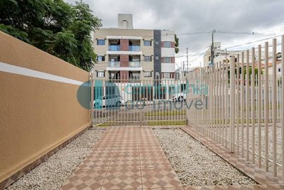 Sobrado, 3 quartos, 209 m² - Foto 4