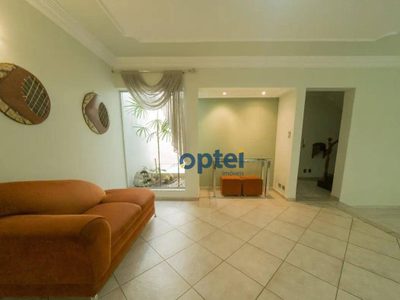 Casa, 4 quartos, 200 m² - Foto 4