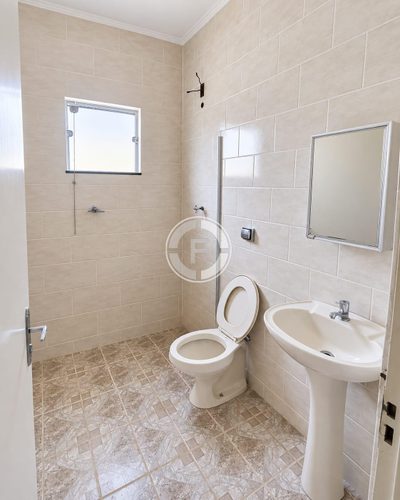 Casa, 2 quartos, 180 m² - Foto 5
