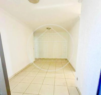 Apartamento, 2 quartos, 52 m² - Foto 3