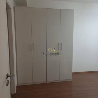 Apartamento, 2 quartos, 79 m² - Foto 4
