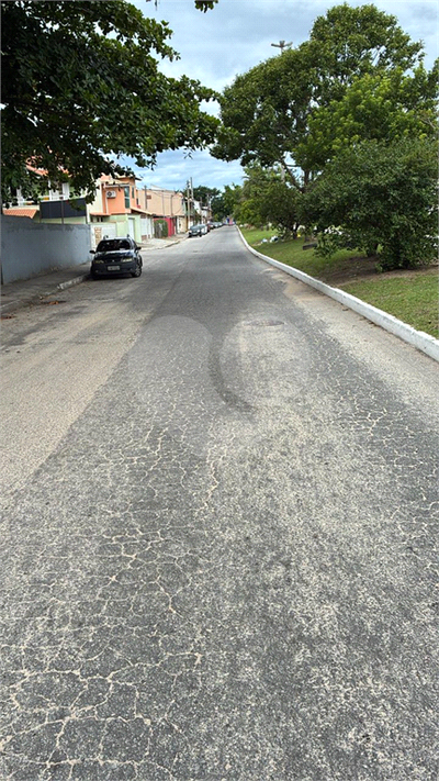 Depósito-Galpão, 200 m² - Foto 5