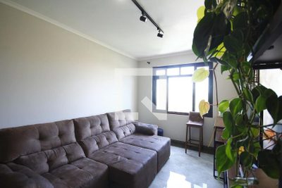 Apartamento, 1 quarto, 65 m² - Foto 5