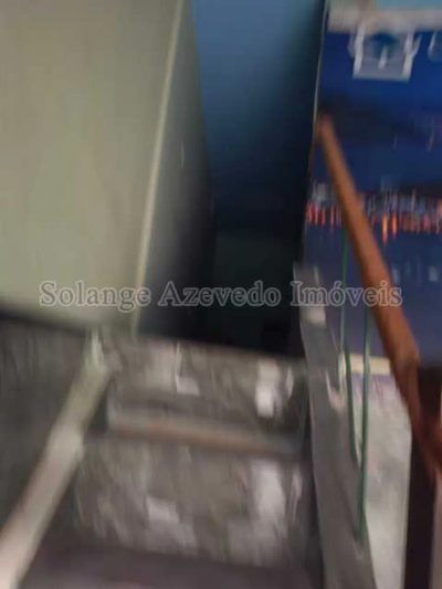 Loja-Salão, 46 m² - Foto 3