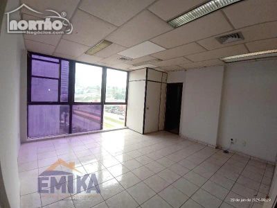 Casa, 81 m² - Foto 5