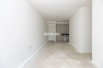 Apartamento, 2 quartos, 75 m² - Foto 1