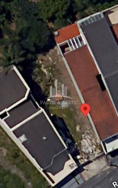 Terreno, 203 m² - Foto 2