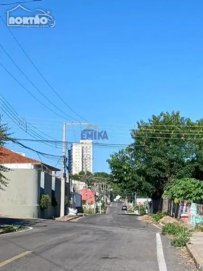 Casa, 2 quartos, 269 m² - Foto 2