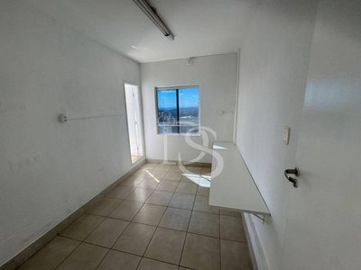 Loja-Salão, 200 m² - Foto 5