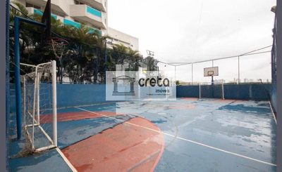 Apartamento, 3 quartos, 98 m² - Foto 4