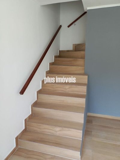 Casa, 2 quartos, 79 m² - Foto 5